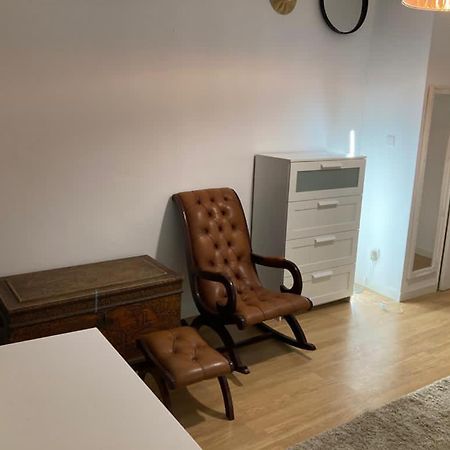 Old Town Lx Suites Lisboa Extérieur photo
