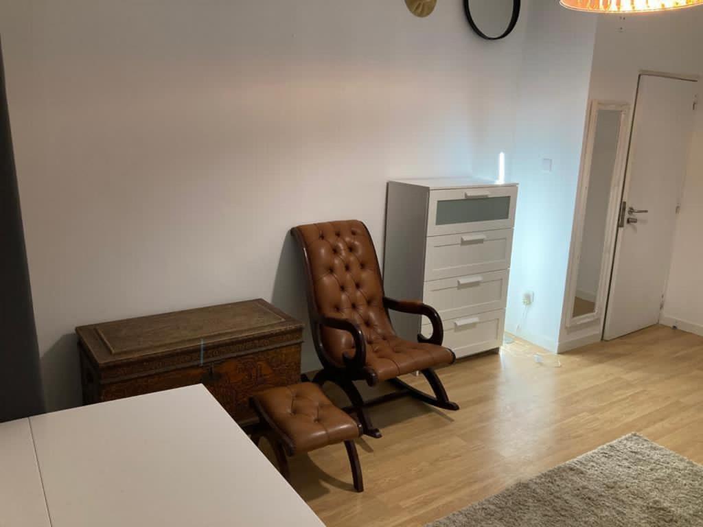 Old Town Lx Suites Lisboa Extérieur photo