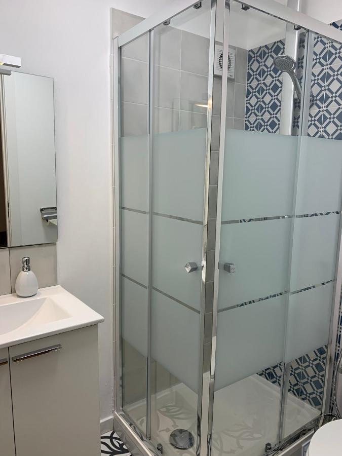 Old Town Lx Suites Lisboa Extérieur photo