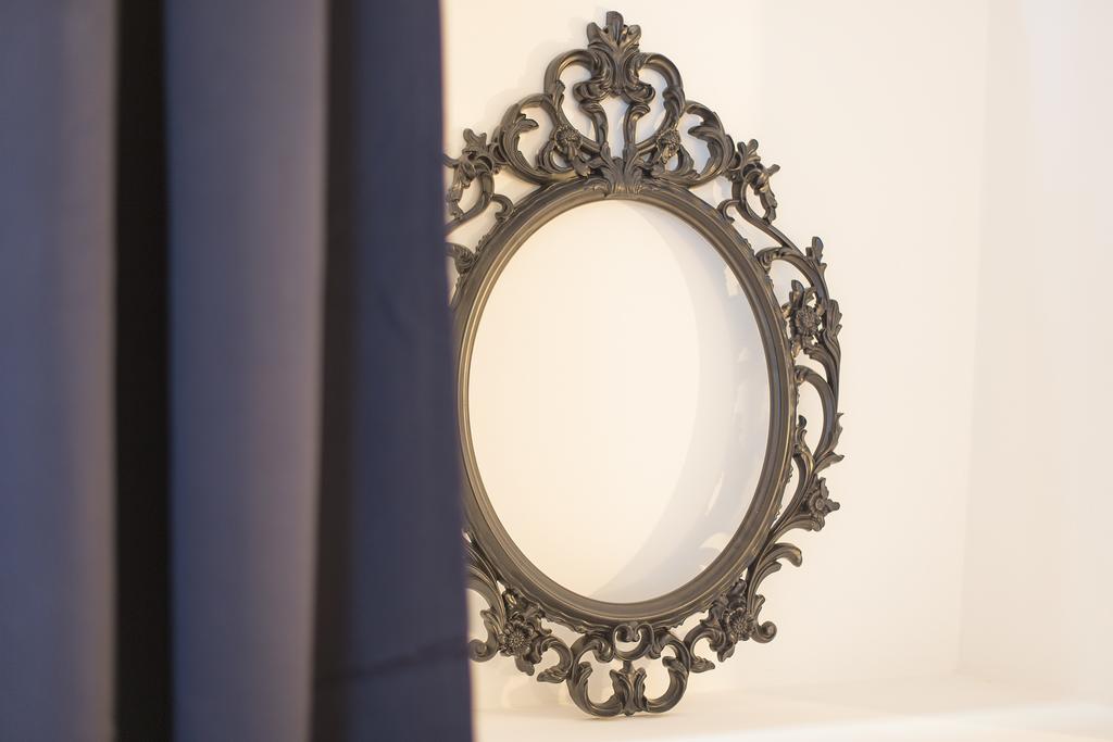 Old Town Lx Suites Lisboa Chambre photo